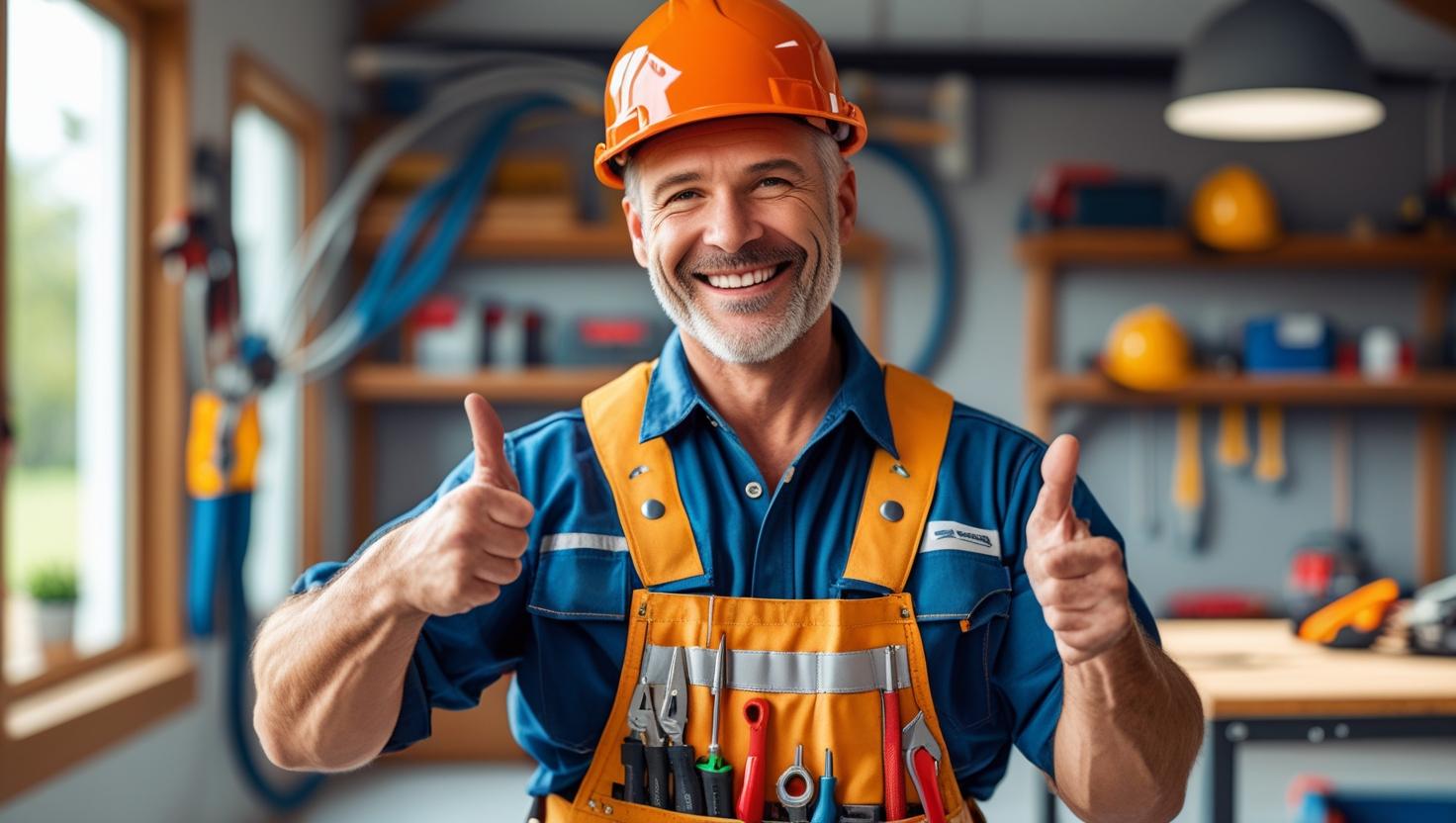 How to Streamline Your Electrical Projects: Tips for Efficiency and Cost Savings