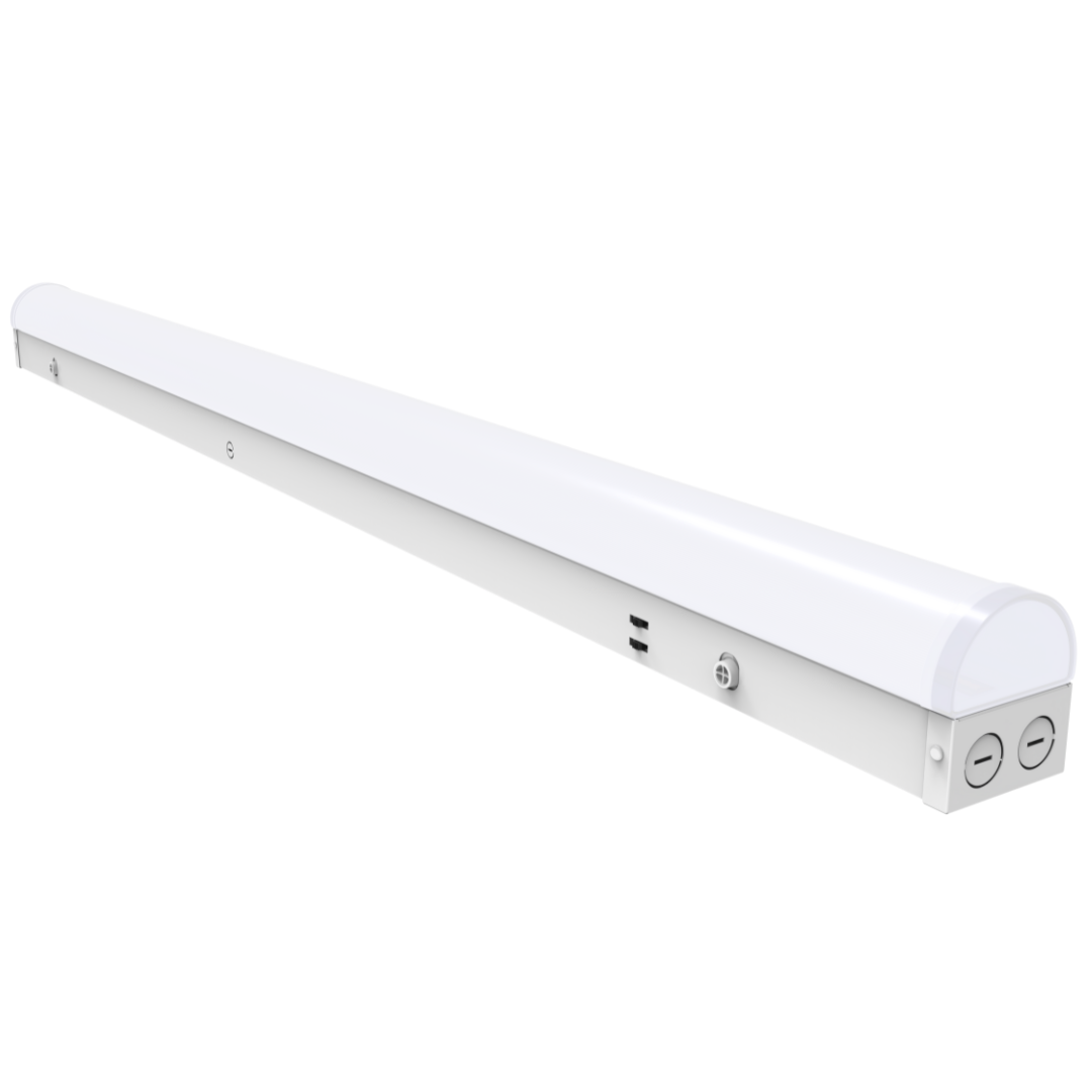 Linear Strip Lights