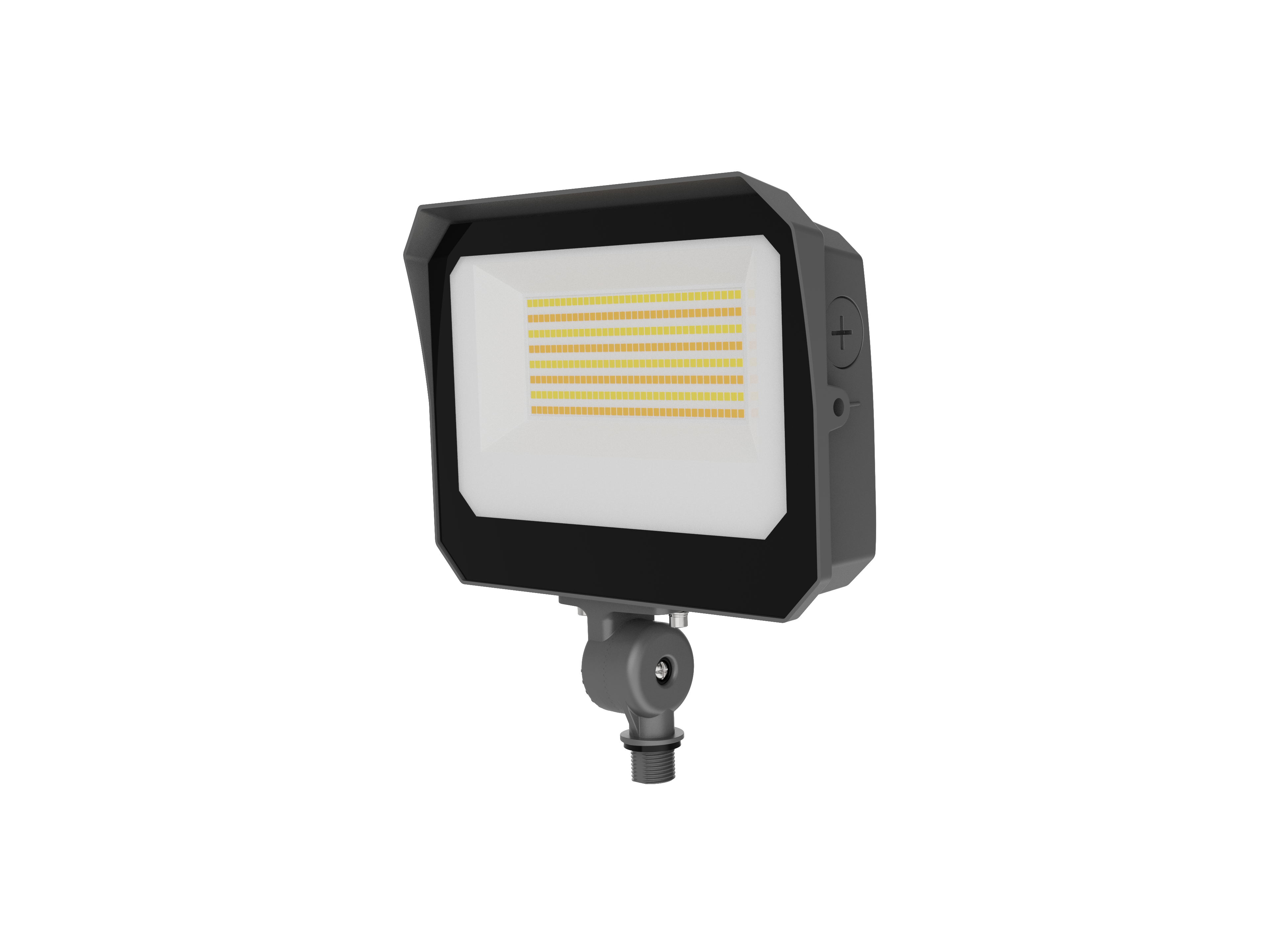 Flood Lights