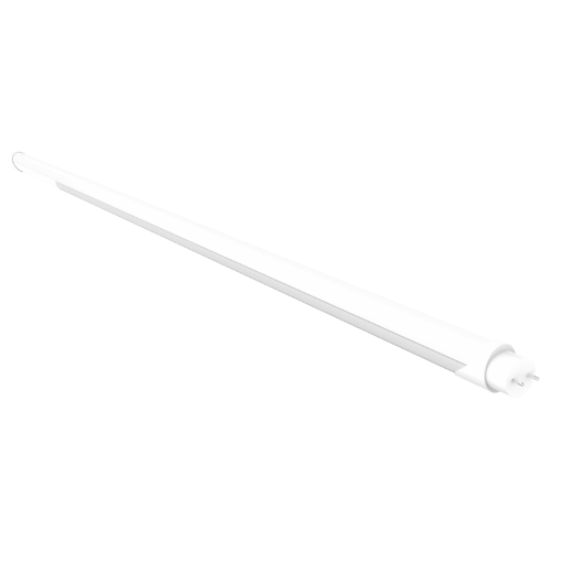 T8 Tube