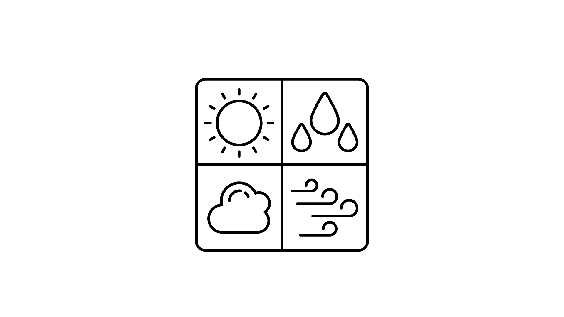 Outdoor Lights