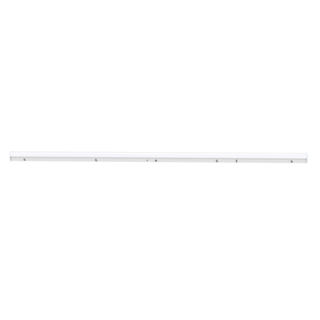 LED Linear Strip Light – Selectable Wattage & CCT 11