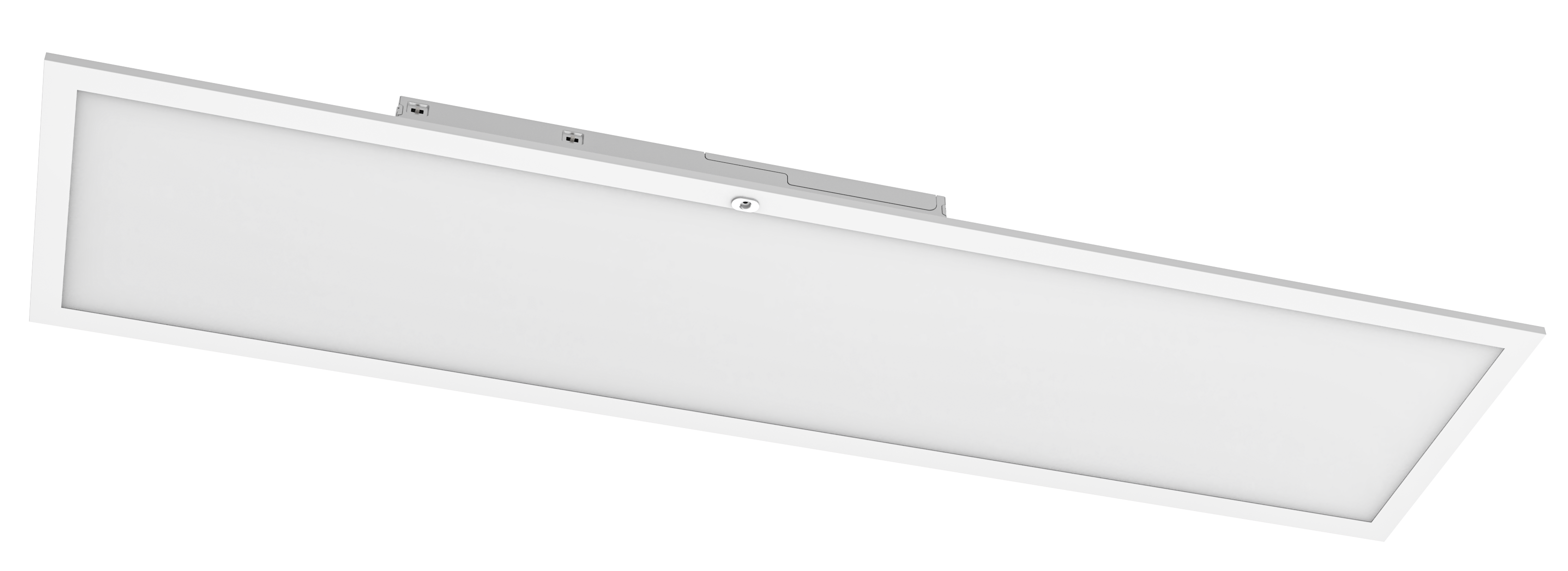 Backlit Panel 1X4 40W Max 3-CCT F-PLAAS