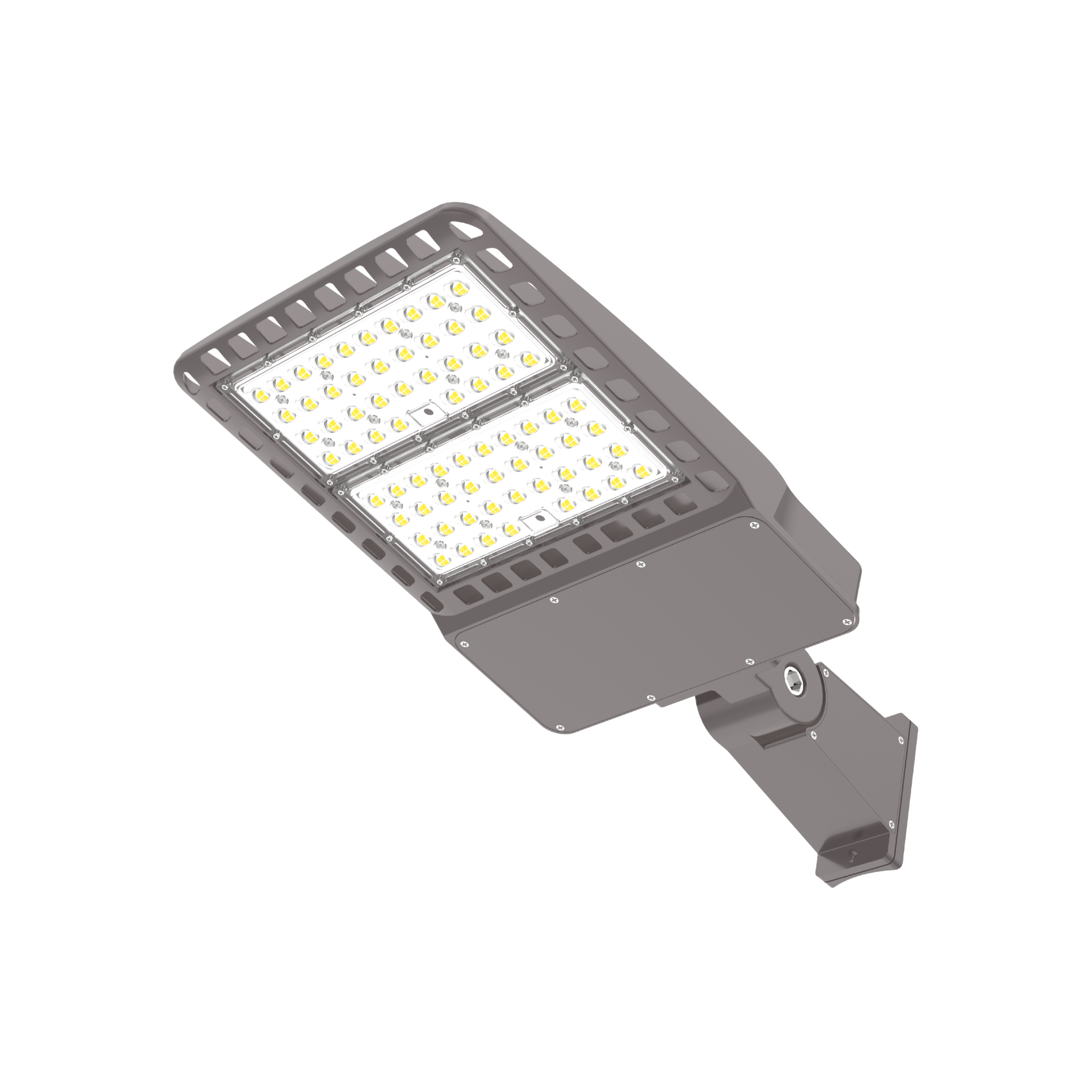 Area Light 200W Max 480V 5000K·F-ALAOA