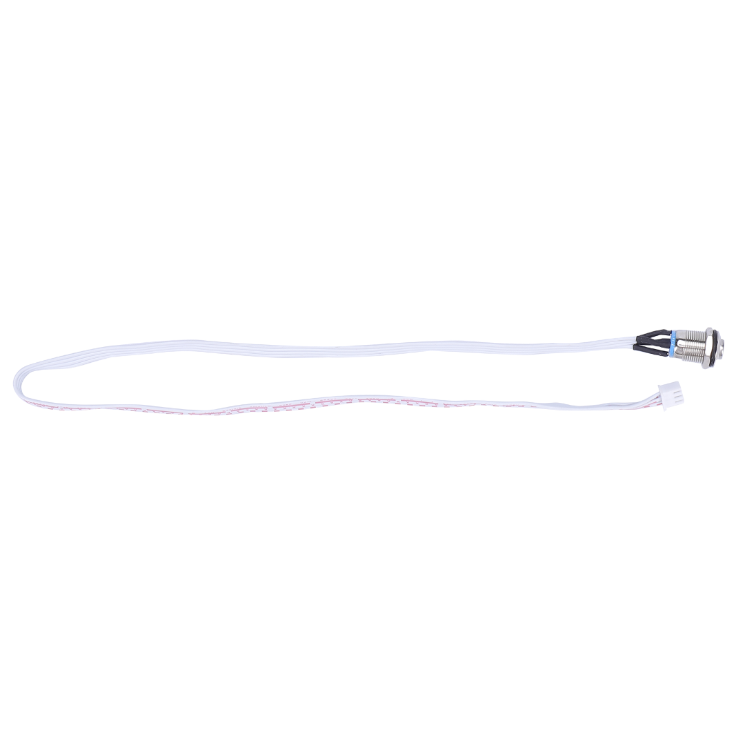 LED Emergency Battery Backup LED Driver – Wide-Range Output (VR2 Series), Self-Testing, UL 924 10
