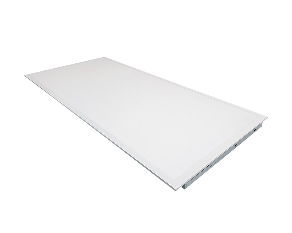 Backlit Panel 2X4 72W Max 5-CCT F-PLSSC