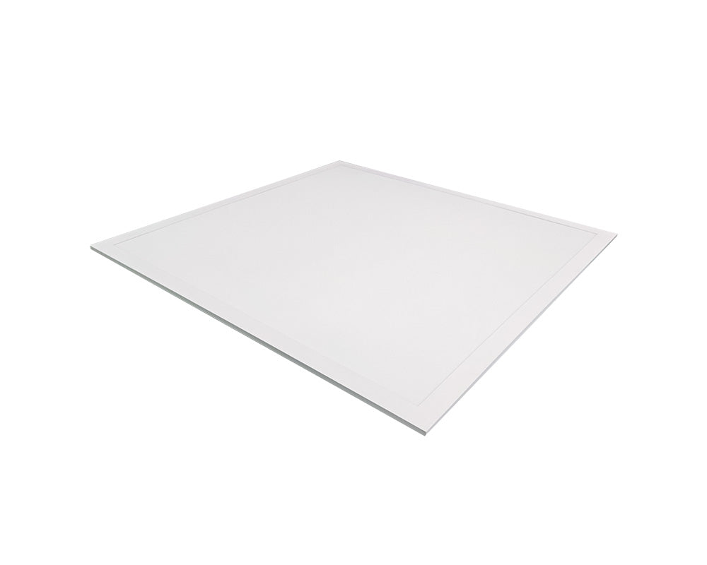 Backlit Panel 2X2 40W Max 5-CCT F-PLSSB
