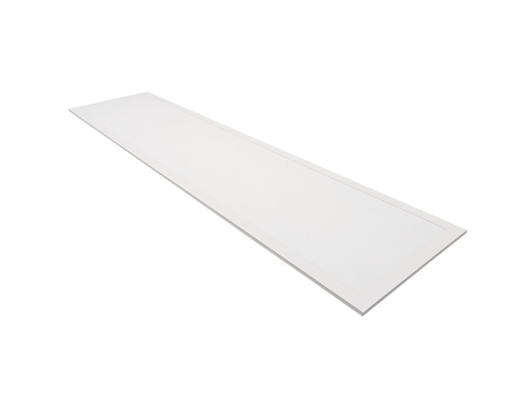 Backlit Panel 1X4 40W Max 5-CCT F-PLSSA