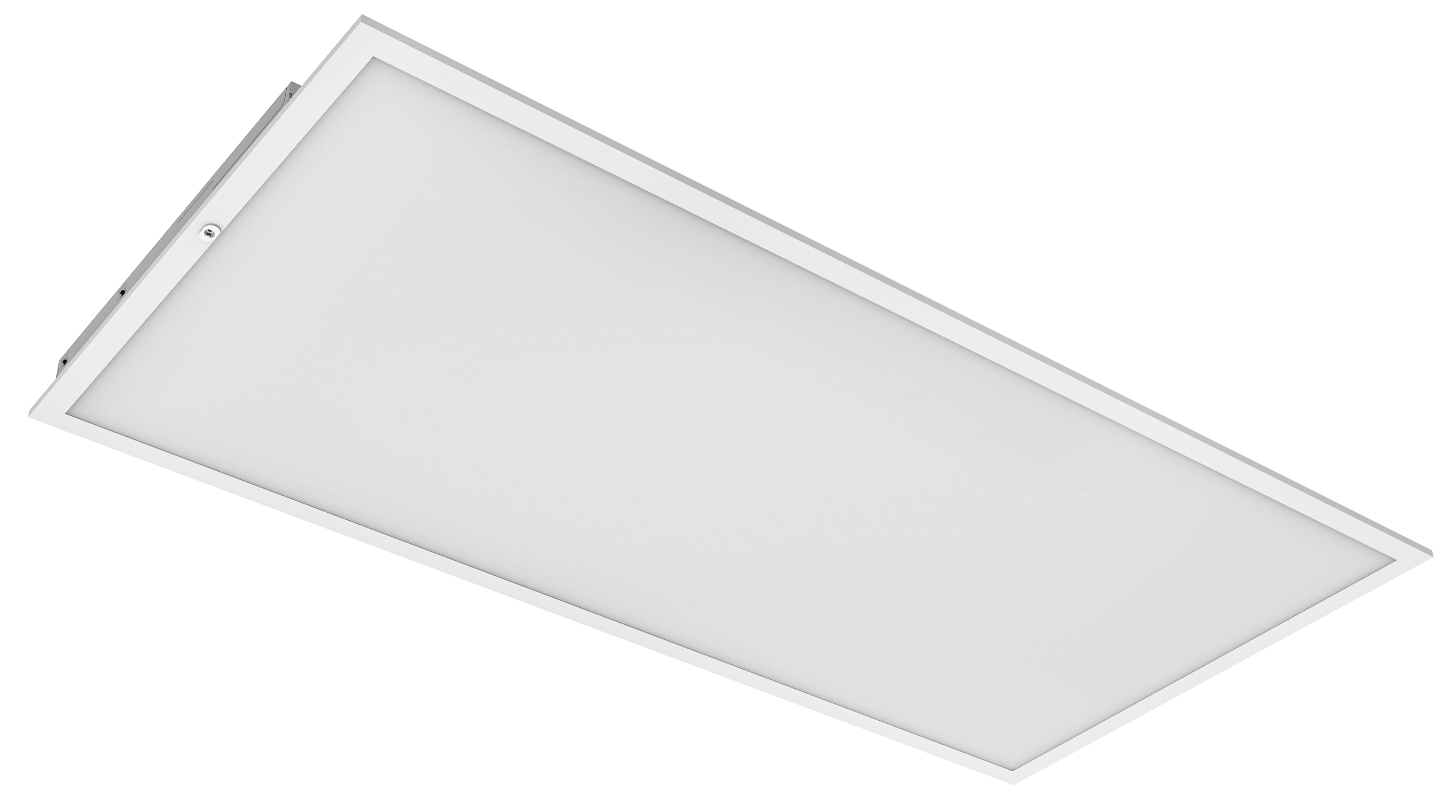 Backlit Panel 2X4 50W Max 3-CCT F-PLACS