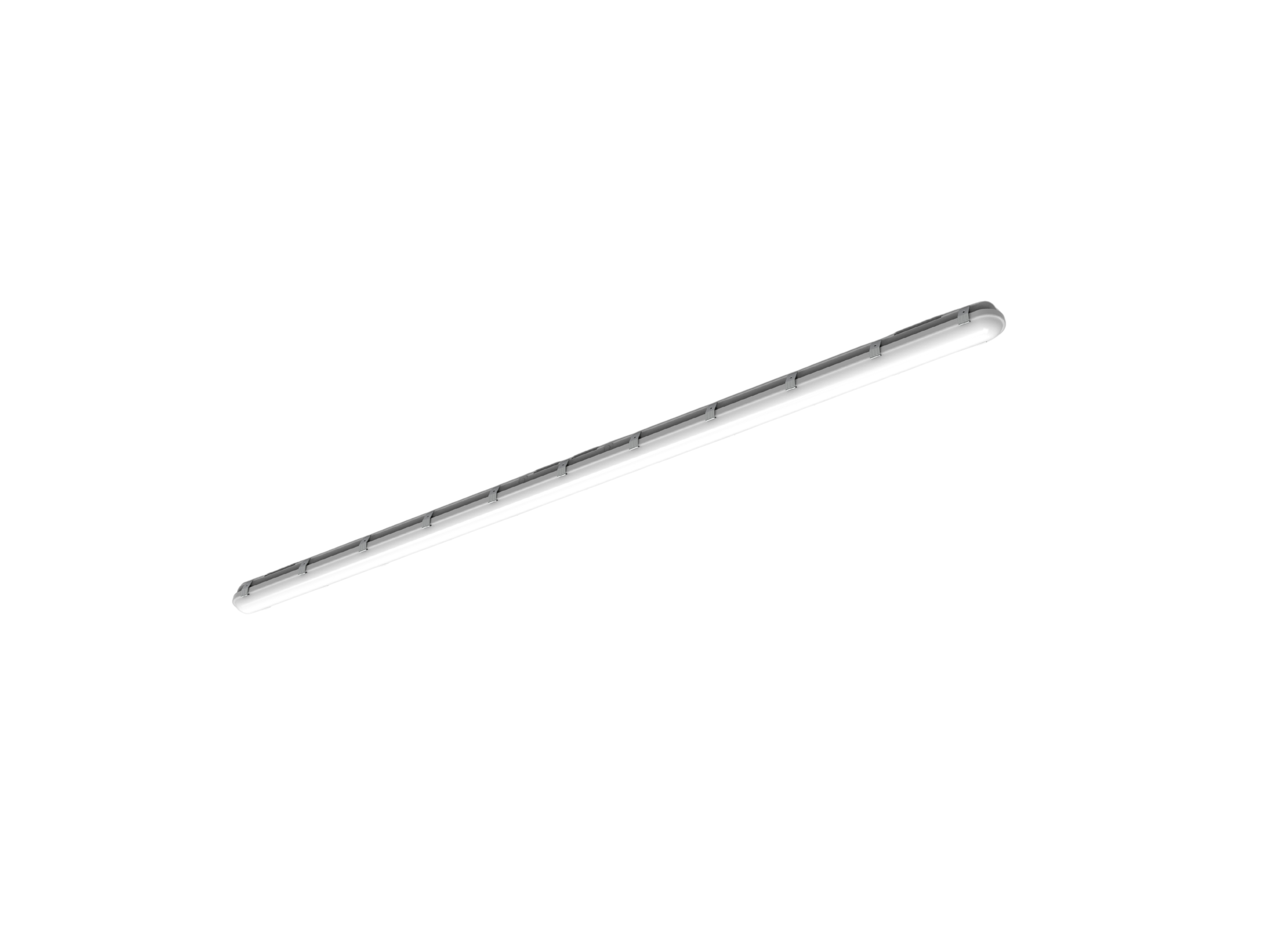 Vapor Tight 8FT 100W Max 5-CCT F-VSVPA 3