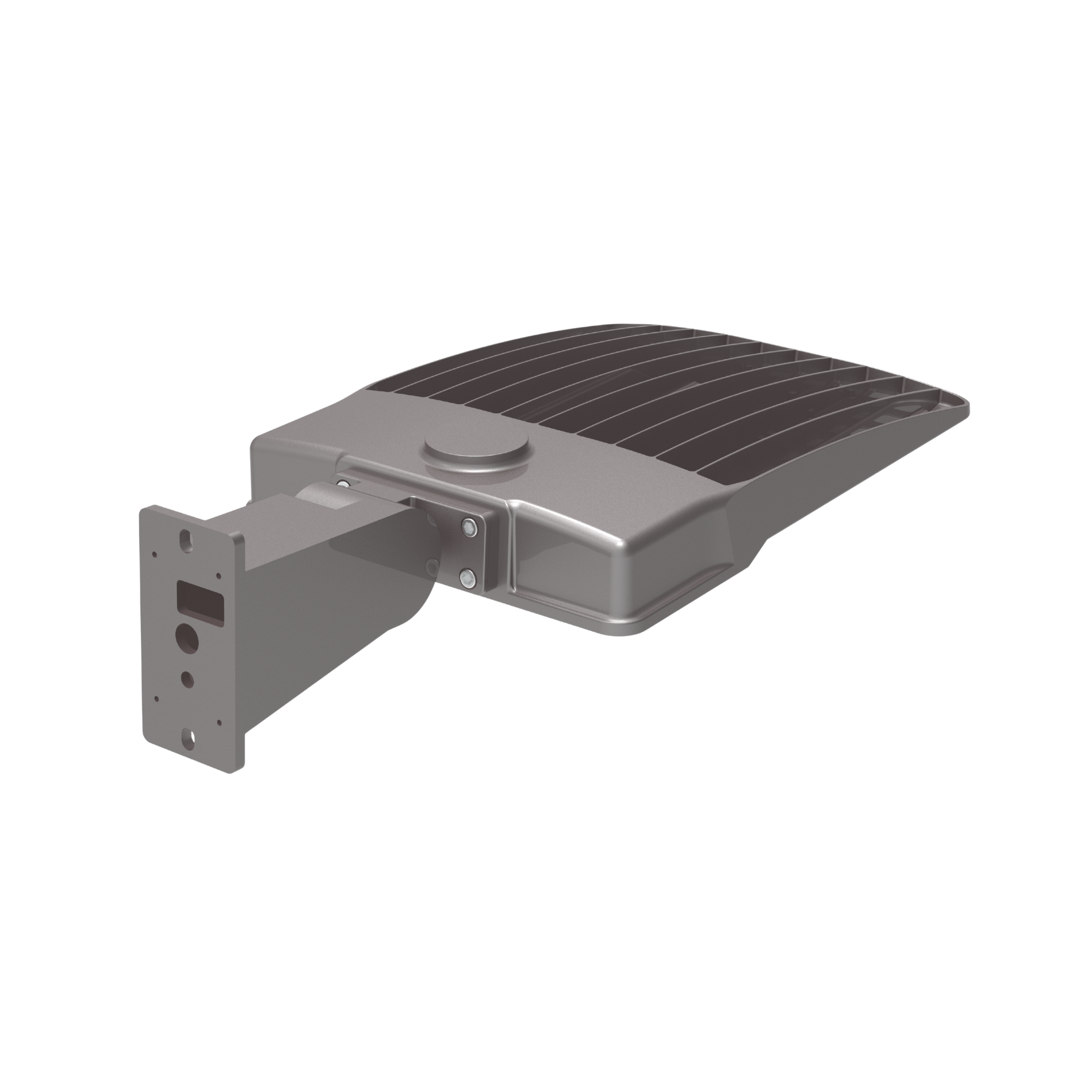 Area Light 200W Max 480V 5000K·F-ALAOA