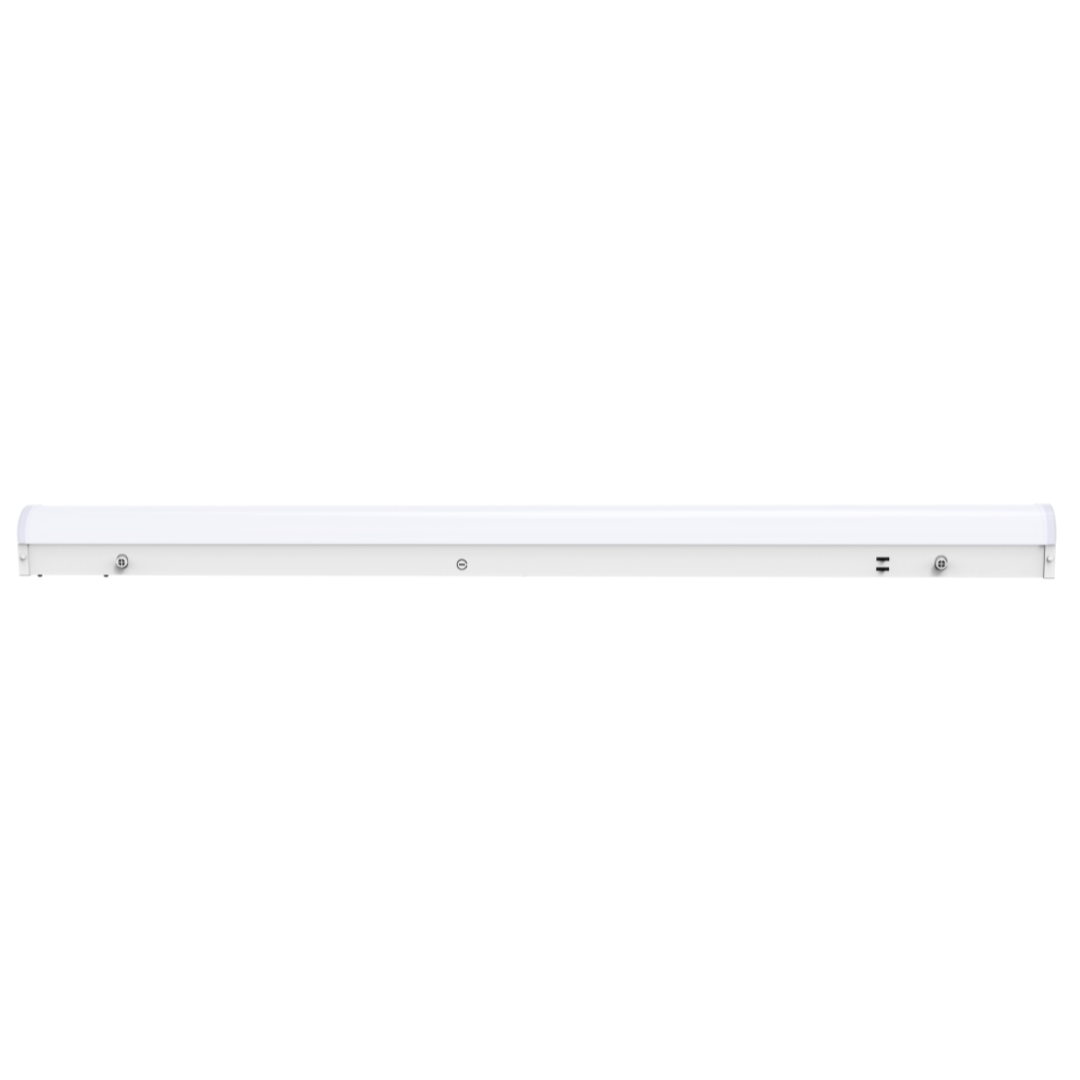 LED Linear Strip Light – Selectable Wattage & CCT 3