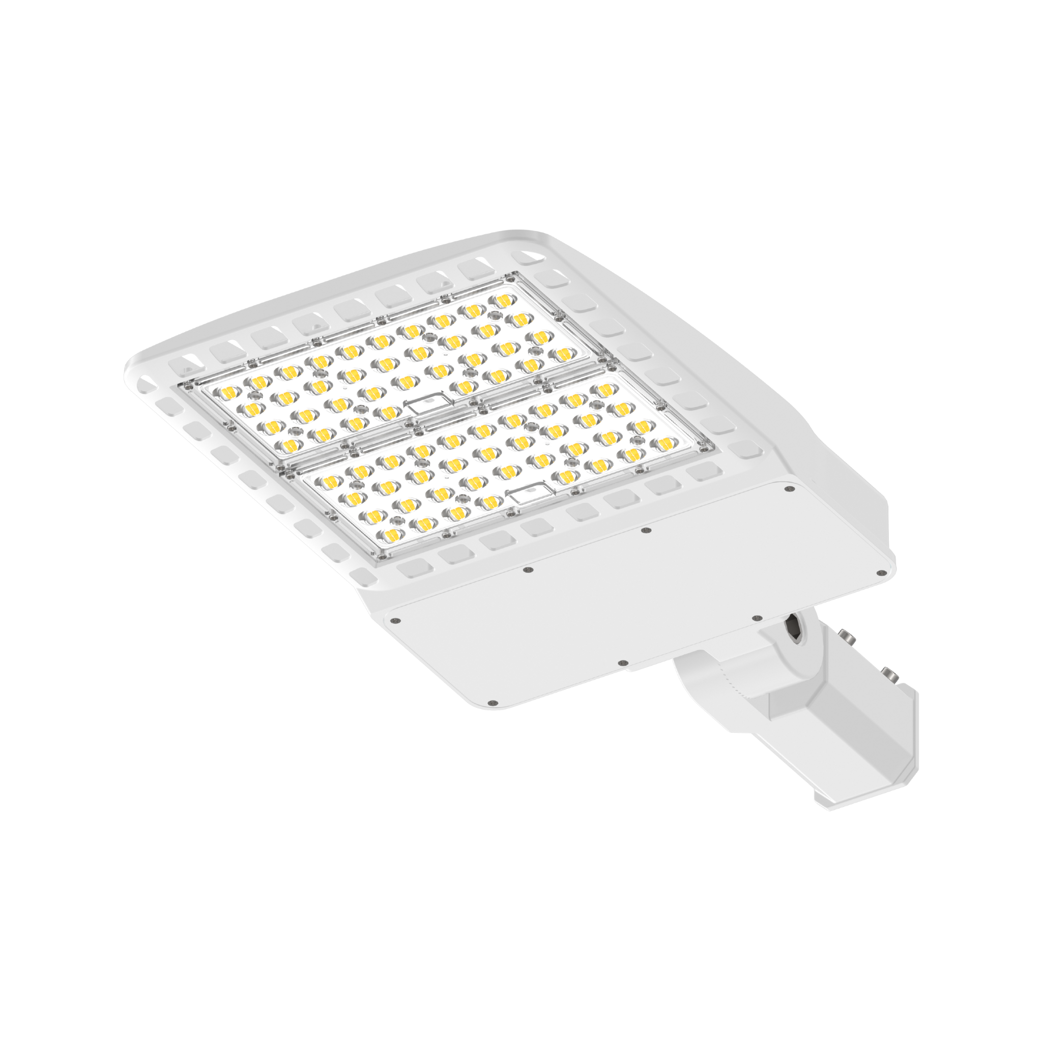 Area Light 200W Max 480V 5000K·F-ALAOA 3