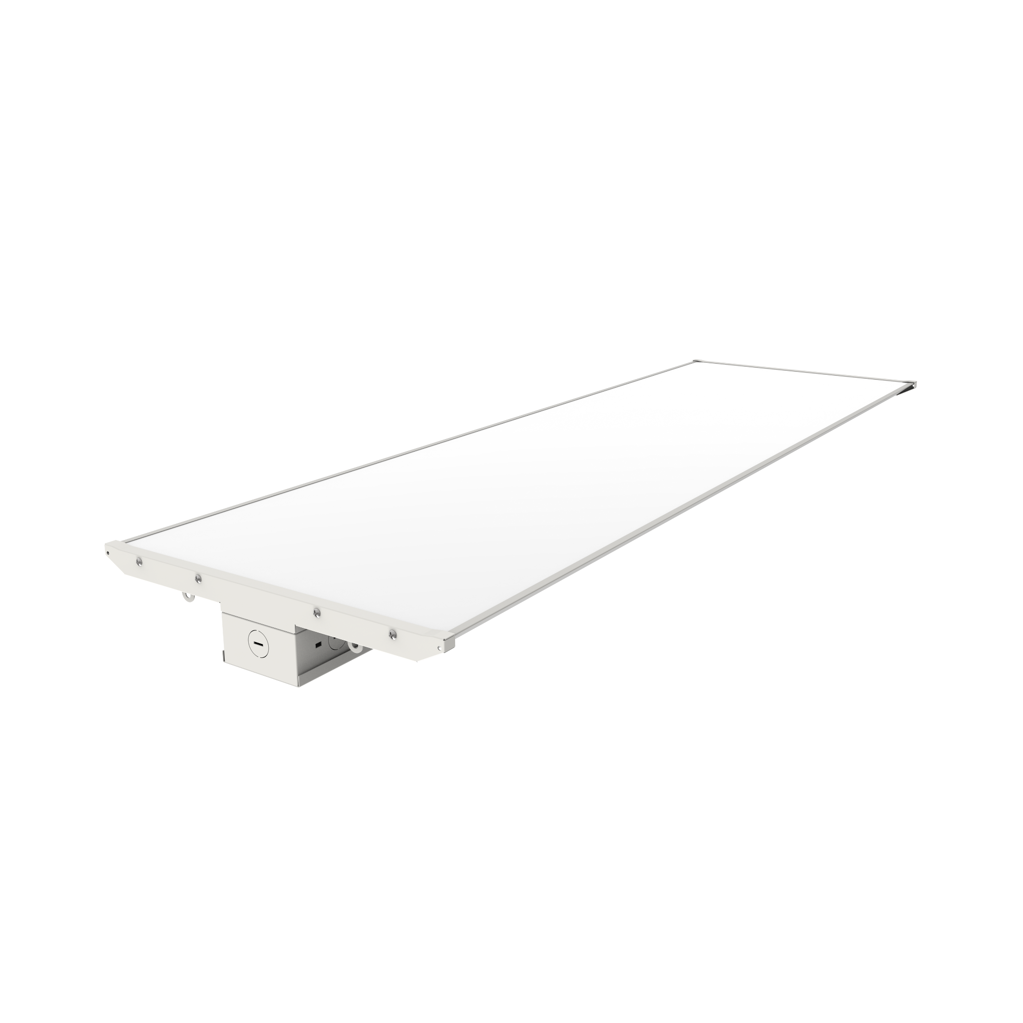 Linear High Bay 4FT 300W Max 3-CCT·F-LHLHA 3