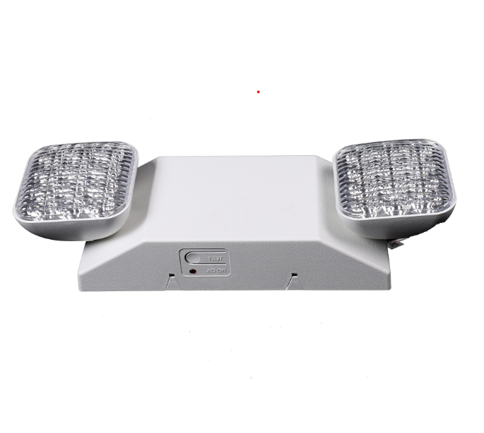 LED Emergency Light with Battery Back Up·F-EXHYB