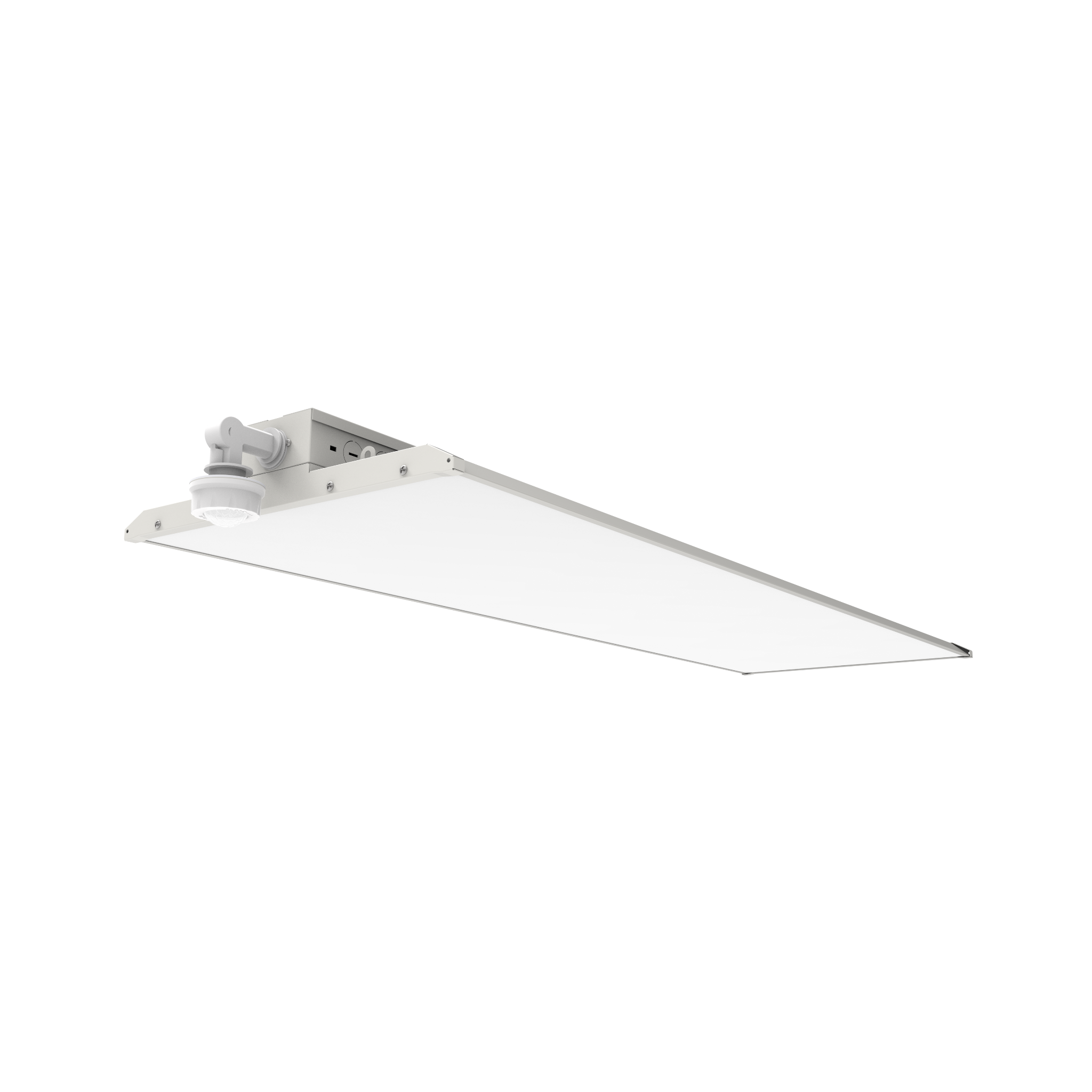 Linear High Bay 4FT 300W Max 3-CCT·F-LHLHA 4