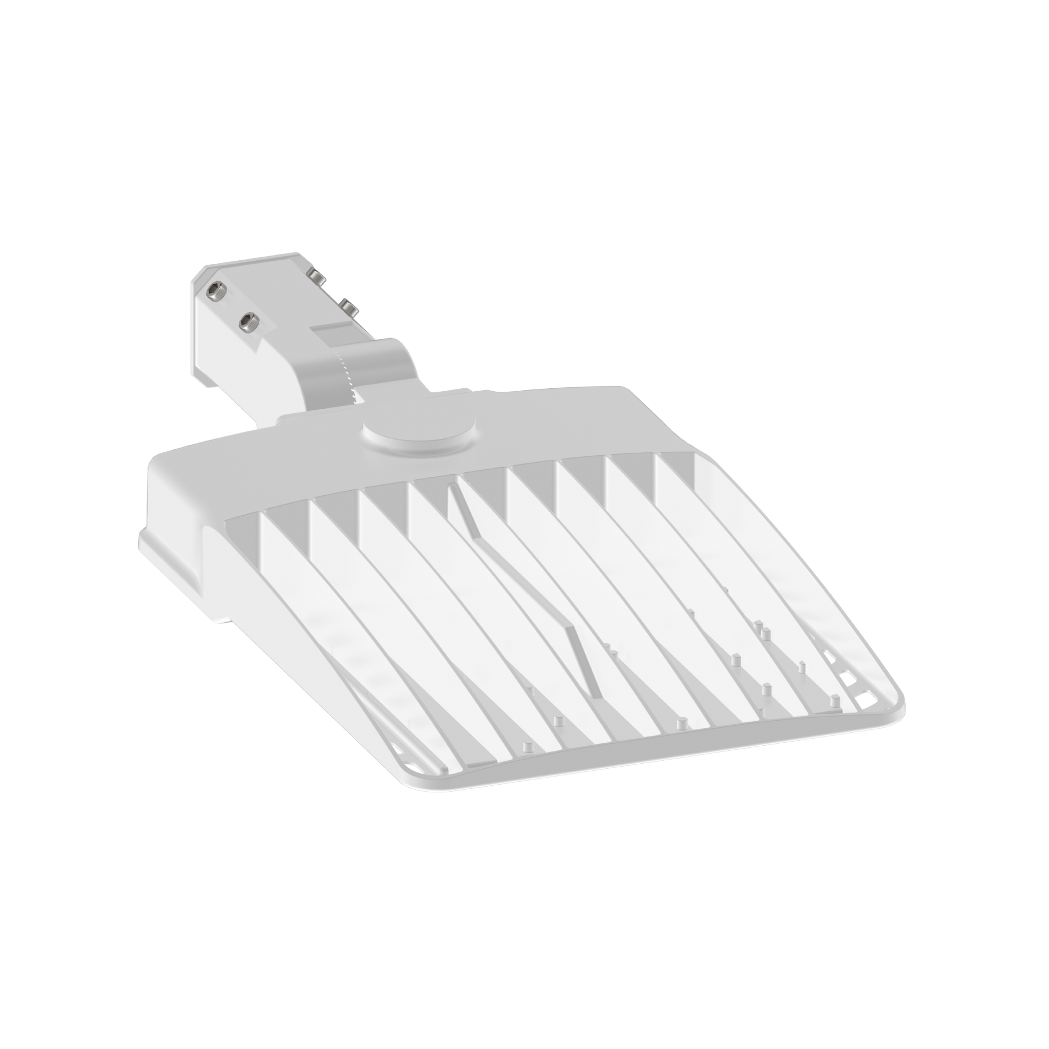 Area Light 200W Max 480V 5000K·F-ALAOA 4