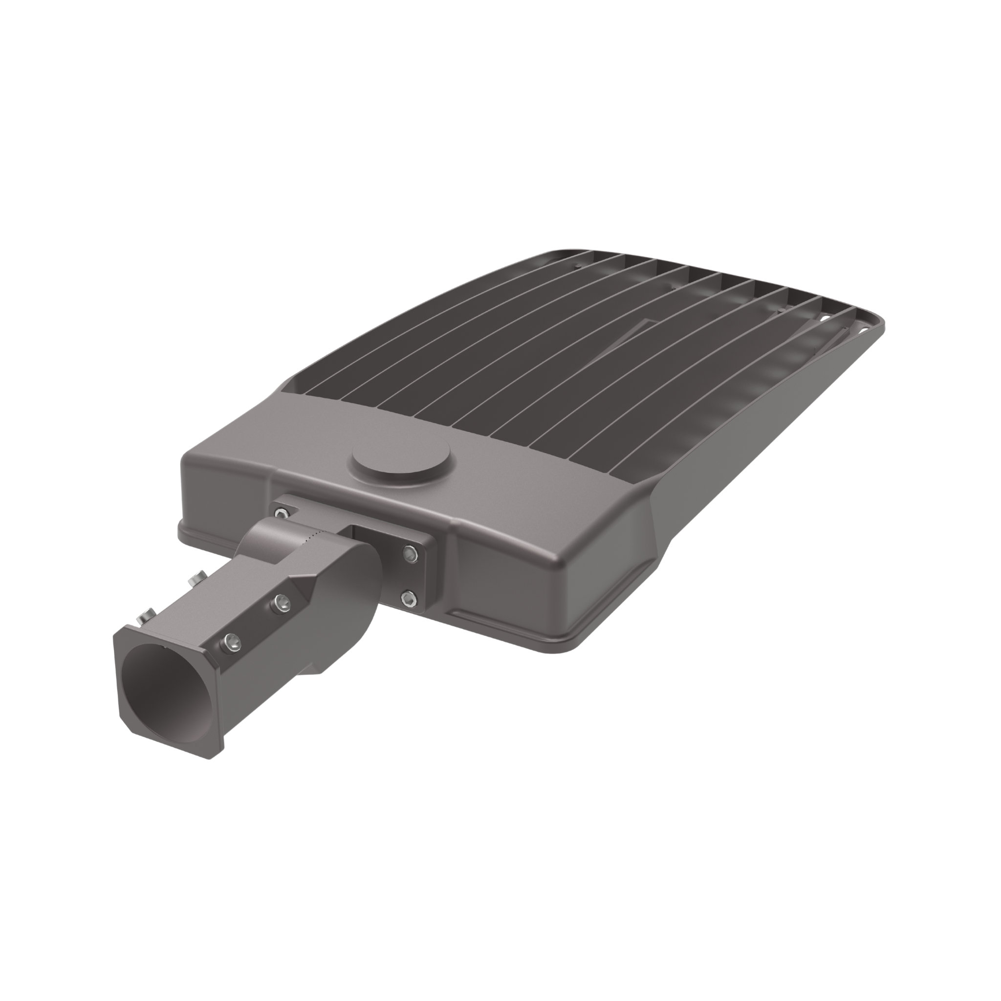 Area Light 300W Max 480V 5000K·F-ALAOB 6