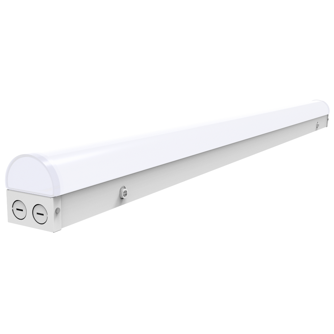 LED Linear Strip Light – Selectable Wattage & CCT 5
