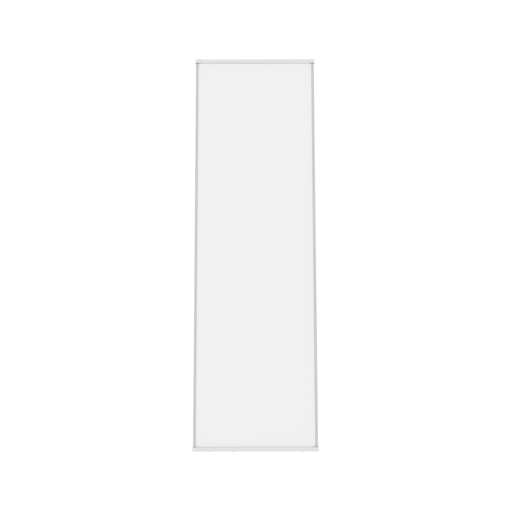 Linear High Bay 4FT 300W Max 3-CCT·F-LHLHA 5
