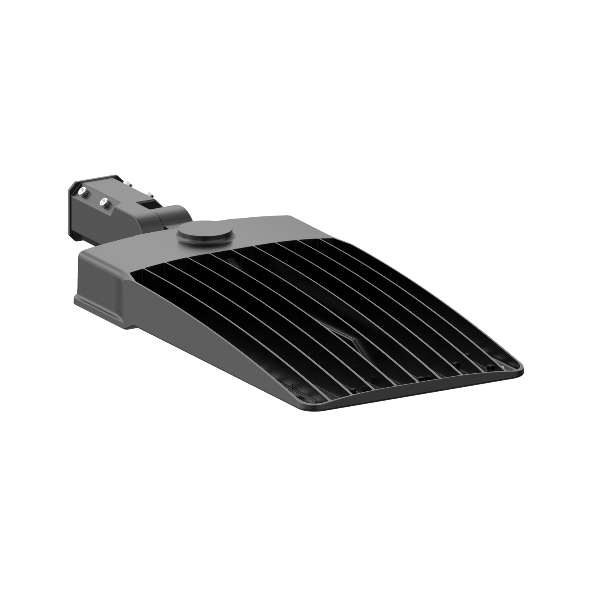 Area Light 300W Max 480V 5000K·F-ALAOB 5