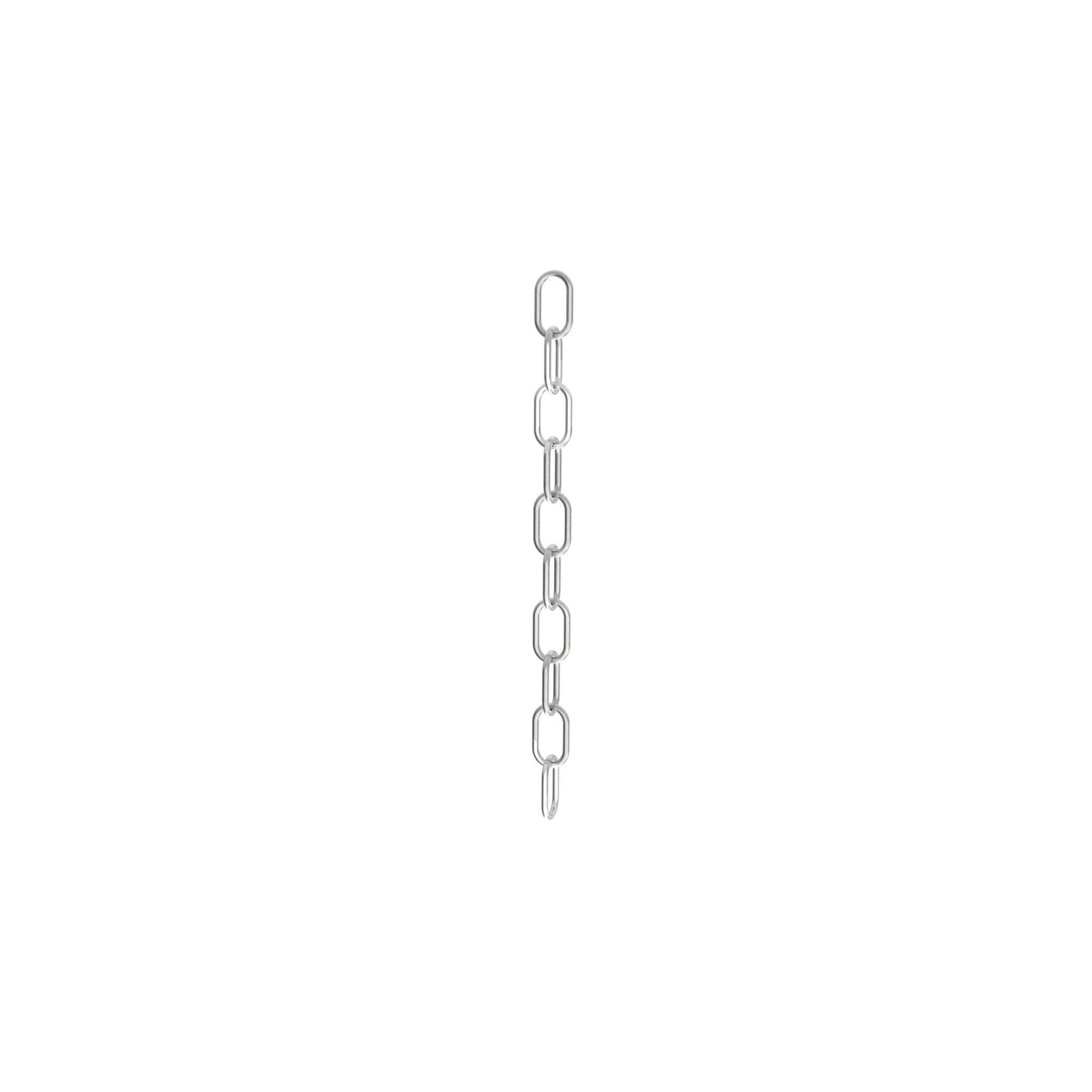 Linear High Bay 4FT 300W Max 3-CCT·F-LHLHA 7