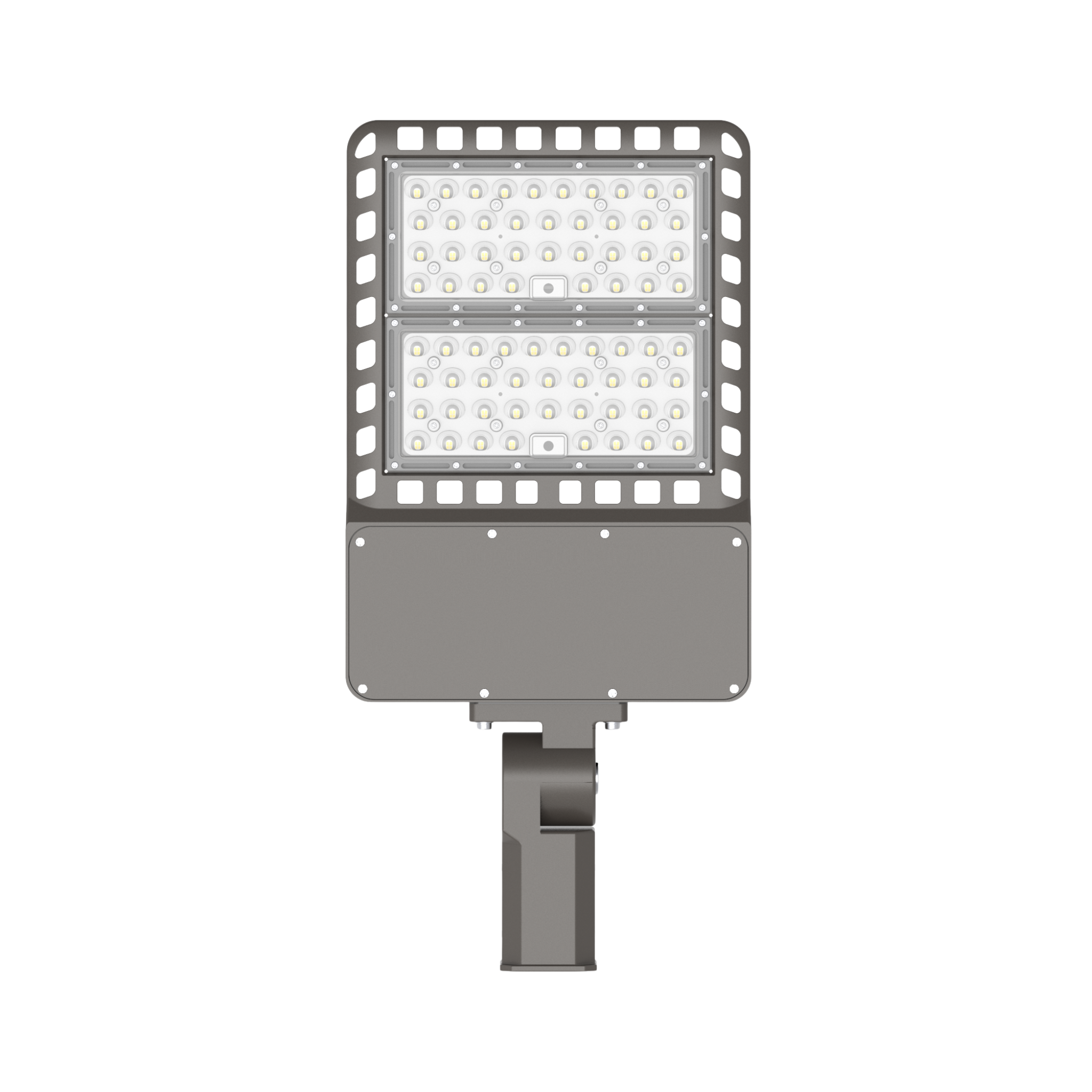Area Light 200W Max 480V 5000K·F-ALAOA 6