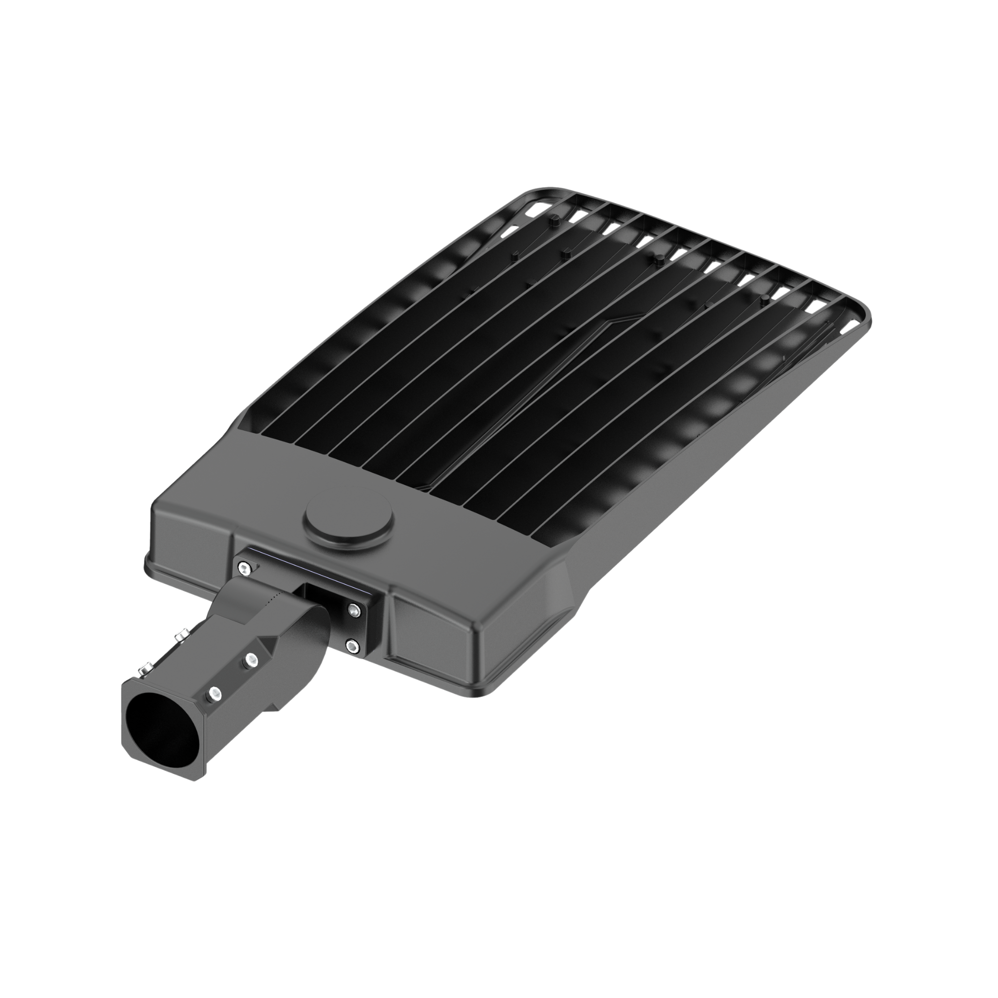Area Light 300W Max 480V 5000K·F-ALAOB 7