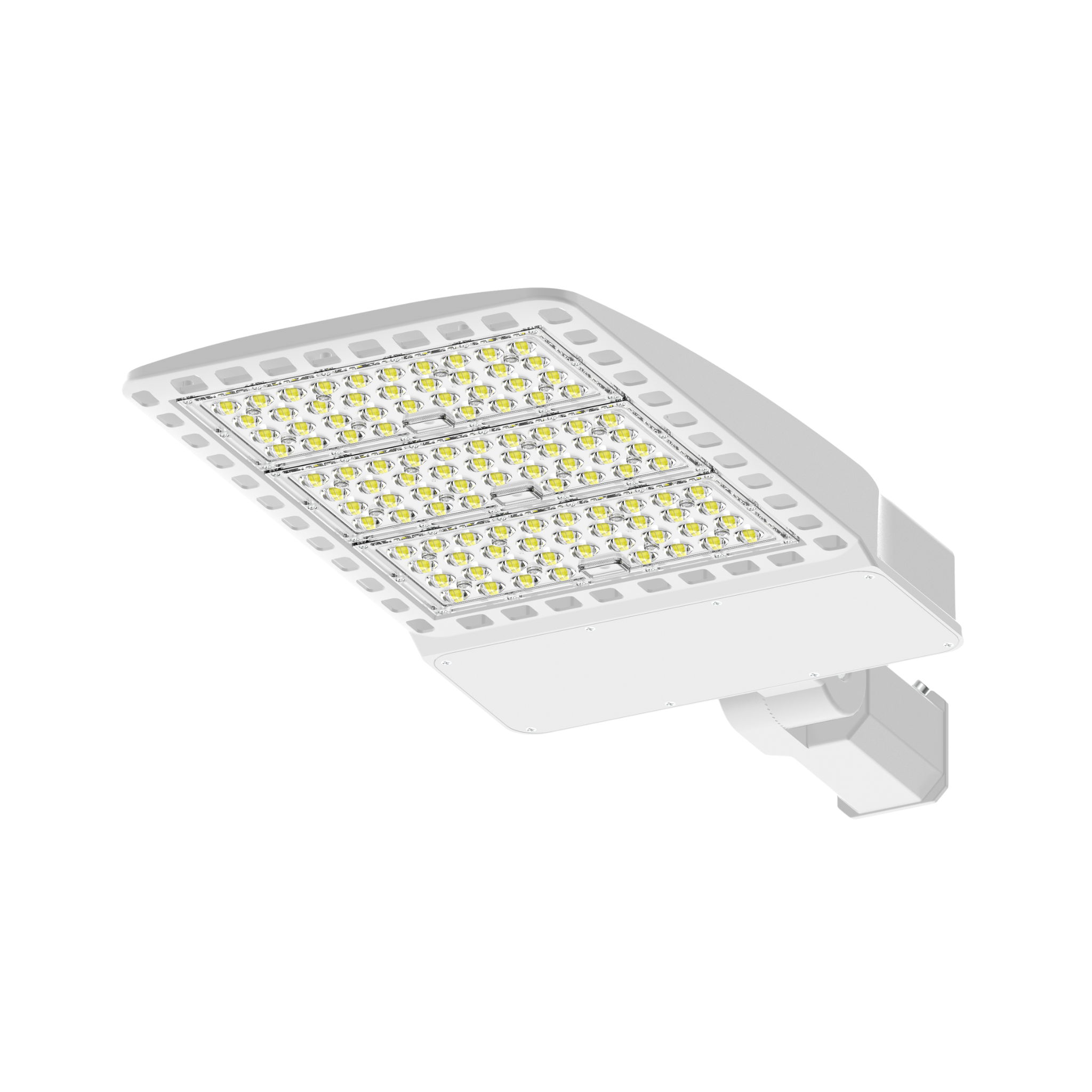 Area Light 300W Max 480V 5000K·F-ALAOB 8
