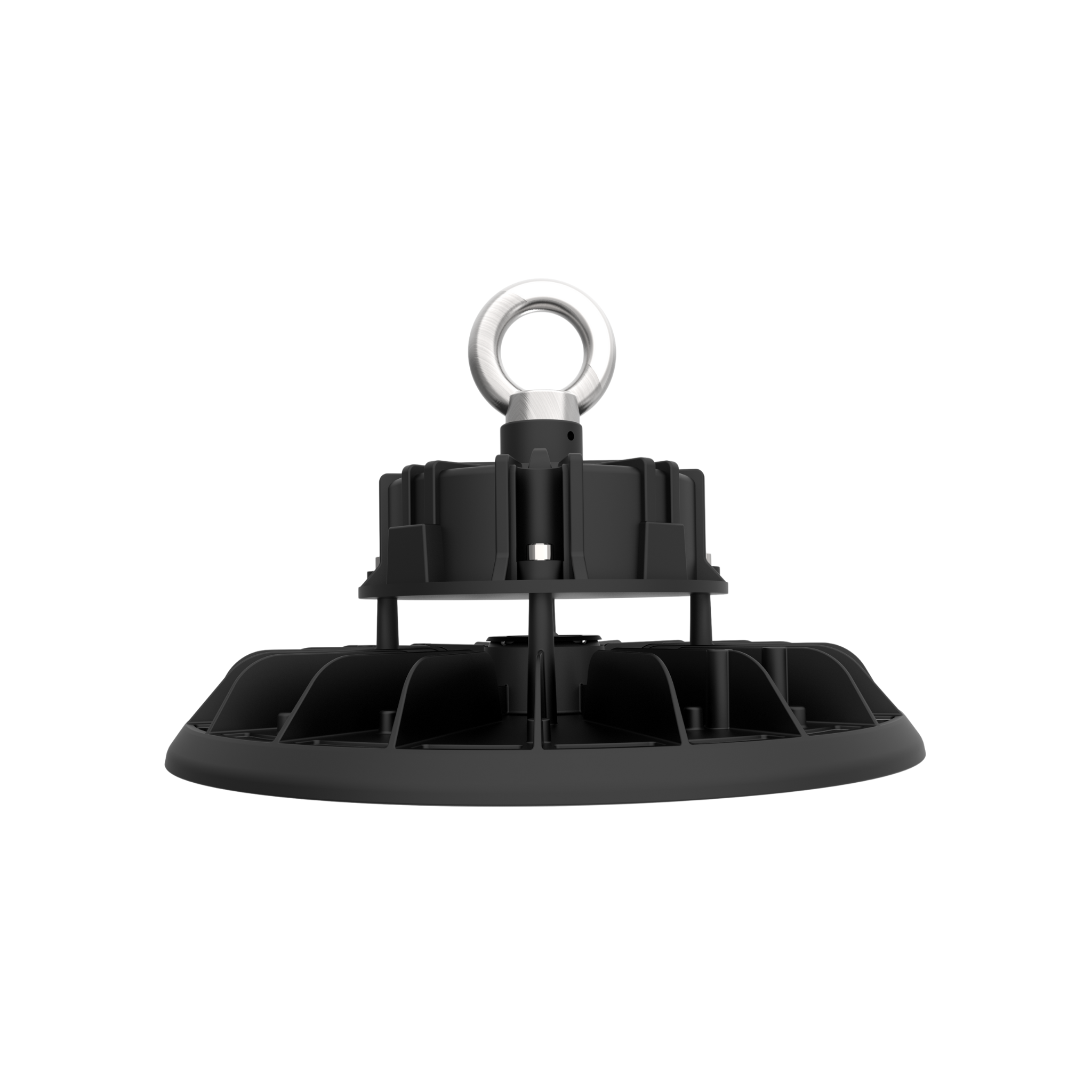 LED Round High Bay 150W Max 3-CCT·F-RHUFA 5