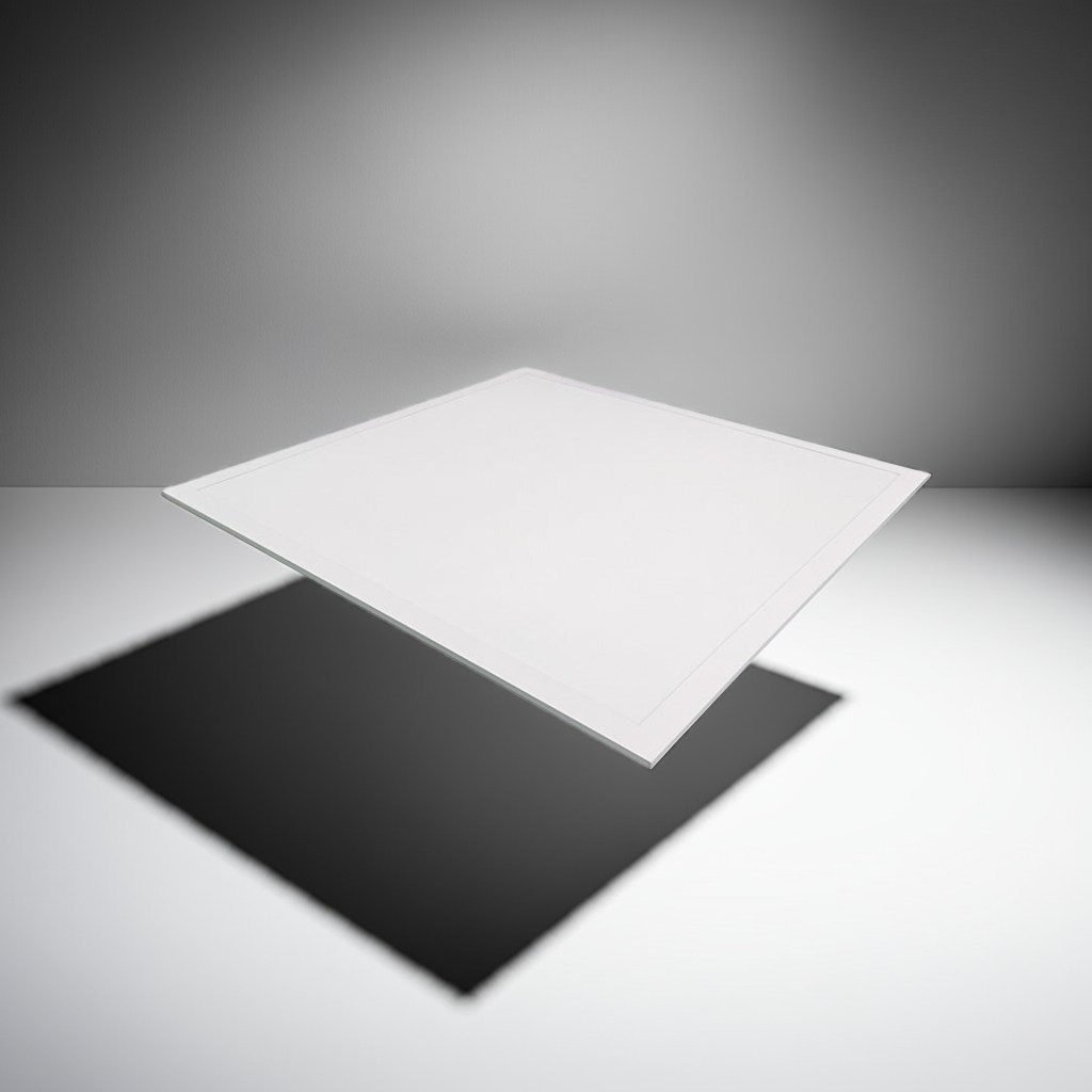 Backlit Panel 2X2 40W Max 5-CCT F-PLSSB 3