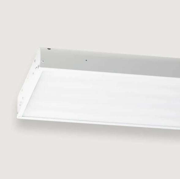 Linear High Bay 2FT 220W Max 3-CCT F-LHBOA
