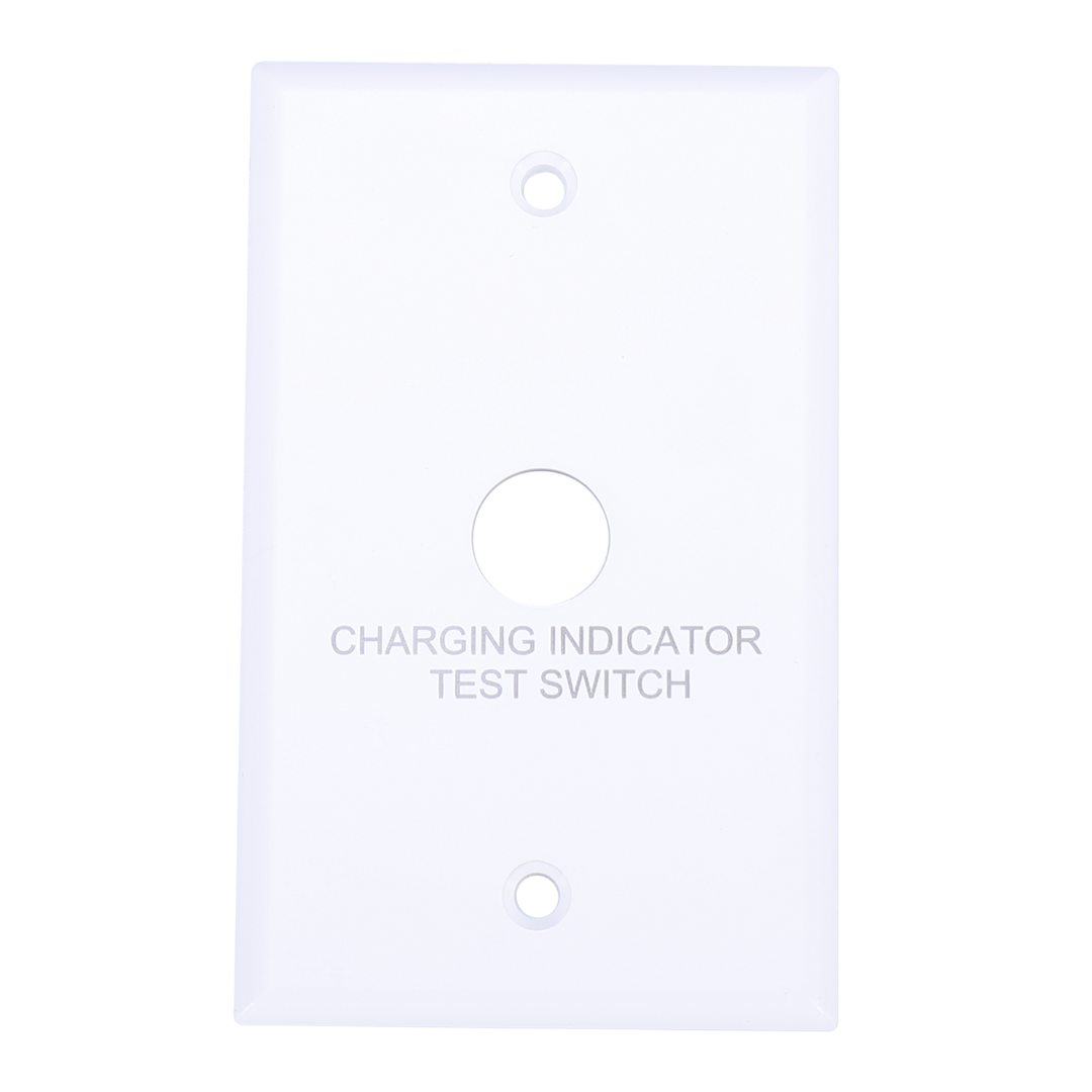 LED Emergency Battery Backup LED Driver – Fixed Output (VR1 Series), Self-Testing, UL 924 9