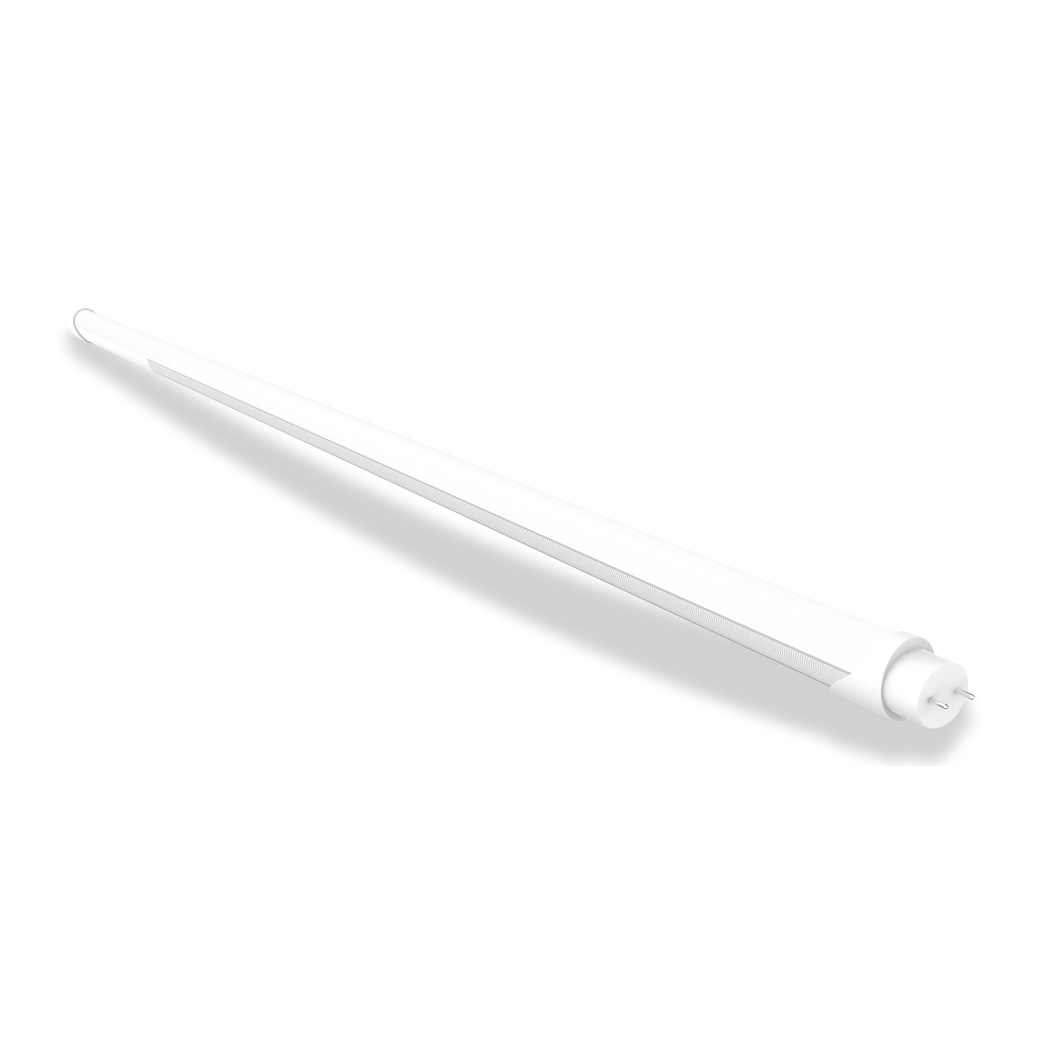 T8 LED Tube 4-FT 22W Max 5-CCT L-FFSSA
