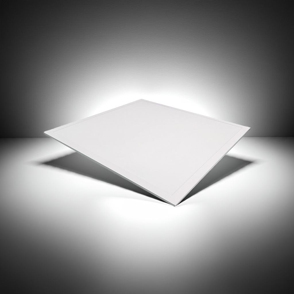 Backlit Panel 2X2 40W Max 5-CCT F-PLFLB 3
