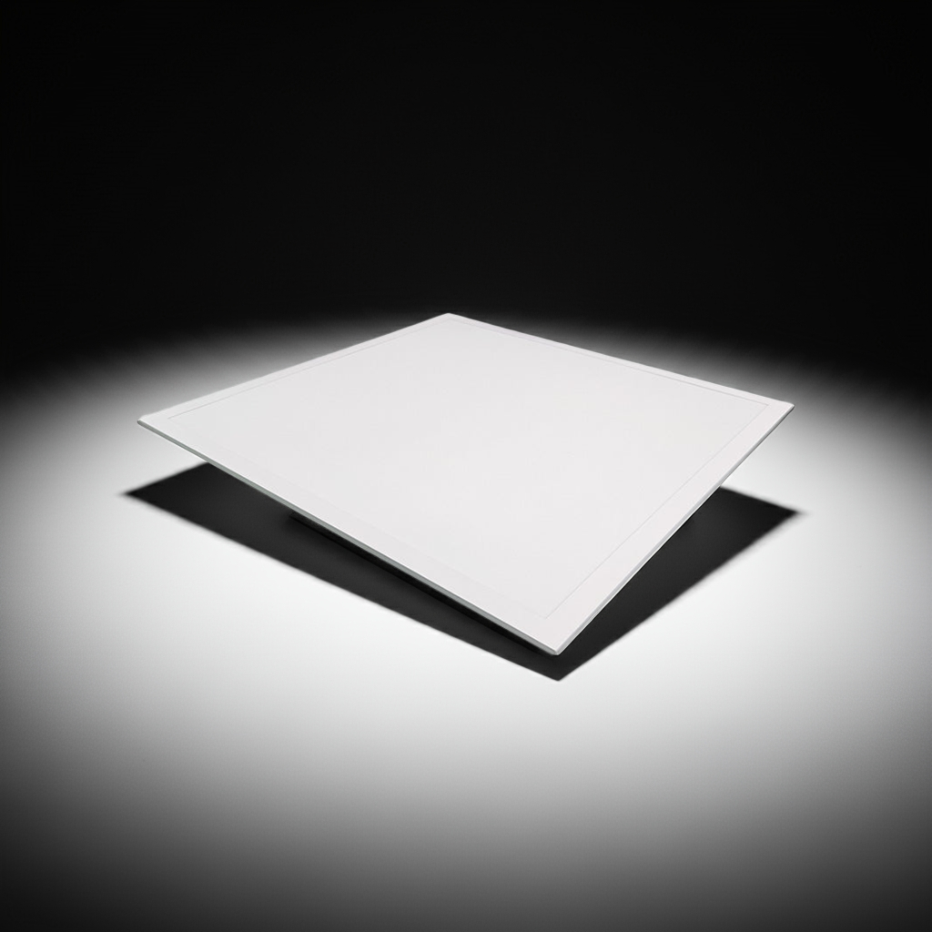 Backlit Panel 2X2 40W Max 5-CCT F-PLFLB